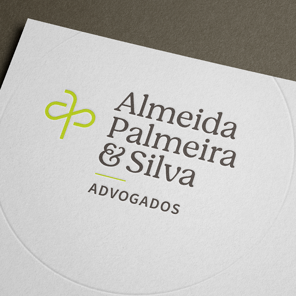 Almeida Palmeira & Silva