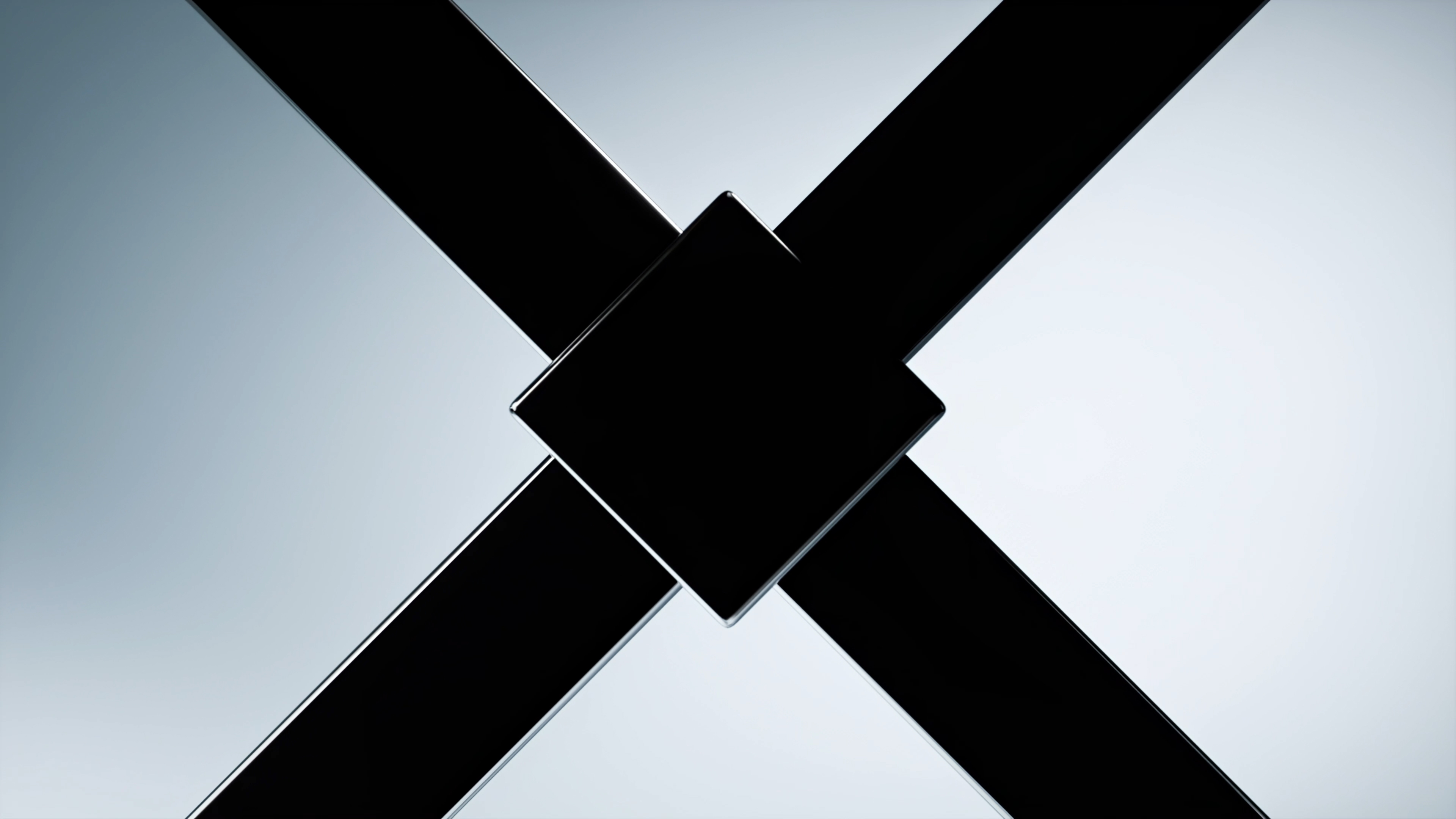 Axxen Teaser