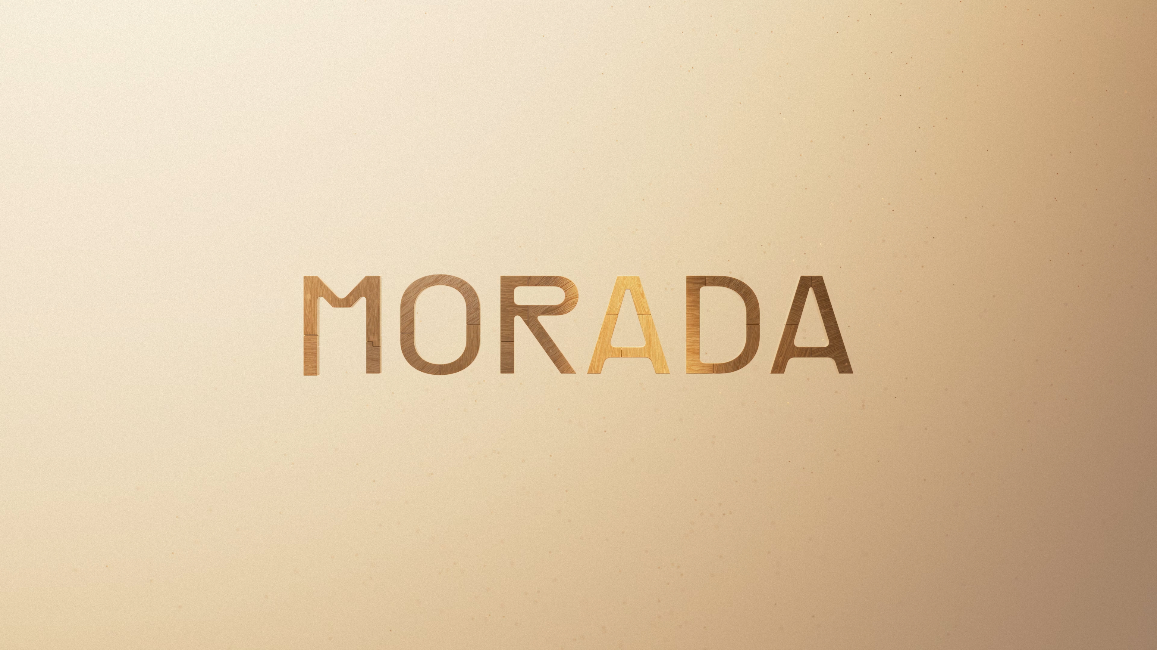 Morada Marcenaria